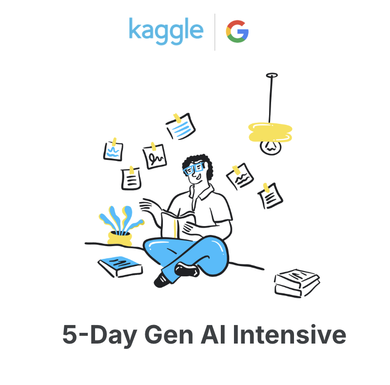 5-day-gen-ai-intensive-course-with-google